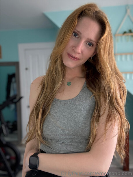 sex teen onlyfans porn images