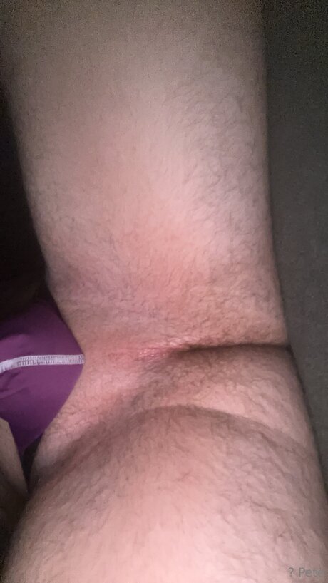 girl on girl onlyfans porno pics