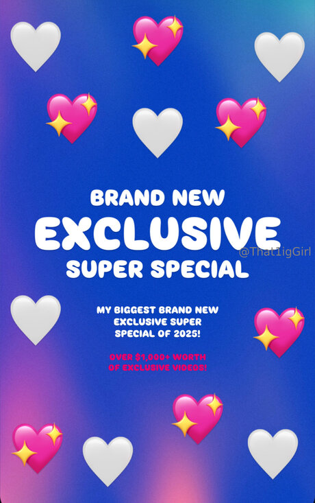 gloryhole princess onlyfans pornographic archive