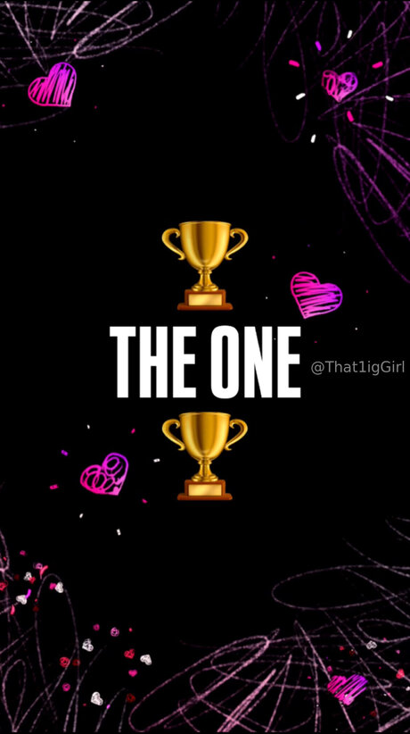 sex teen onlyfans hot sexy img