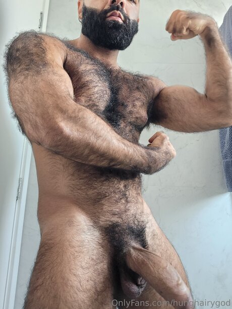 big ass thong onlyfans hot sexy pic