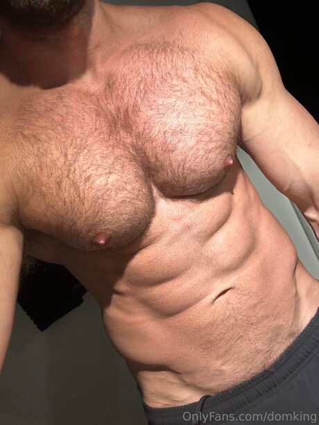 Domking nude thumbnail