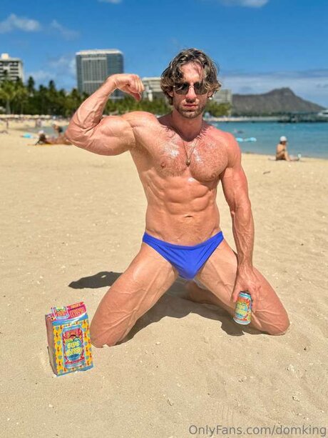 Domking beautiful pornstar photos