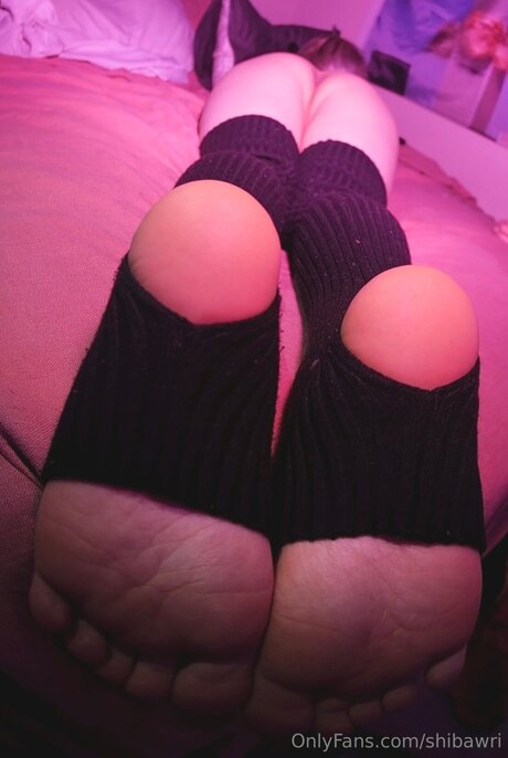 Shibawri art actress photos