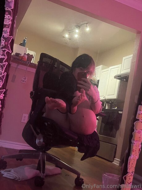 Shibawri nude actress archive