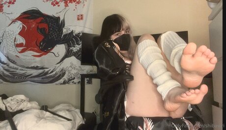 Shibawri pretty star images