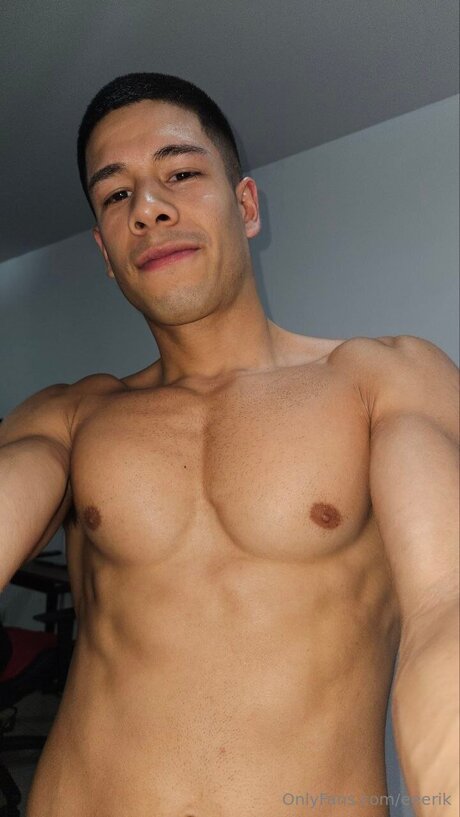 interracial xxx onlyfans beautiful pic