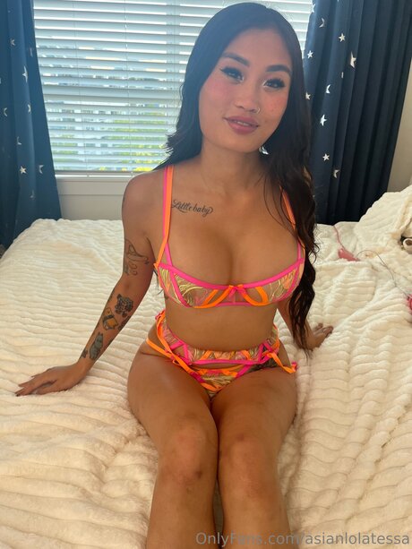 japanese solo onlyfans free xxx picture