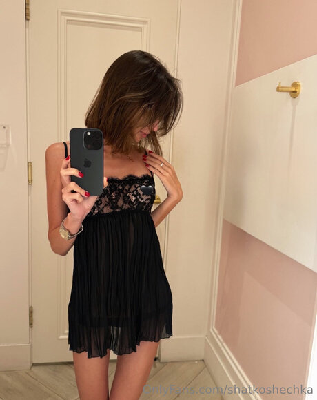 friends wife onlyfans exclusive pic