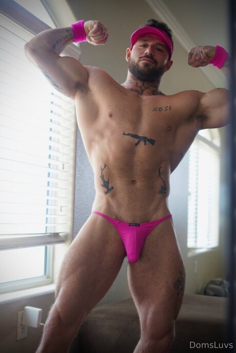 asian femboy onlyfans hd photo