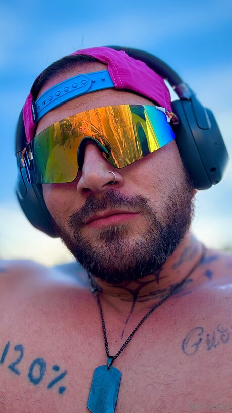 big ass latina onlyfans hot xxx gallery