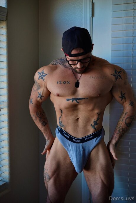 petite teen onlyfans pornographic galleries