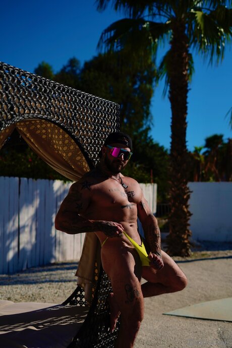 video call onlyfans beautiful xxx image