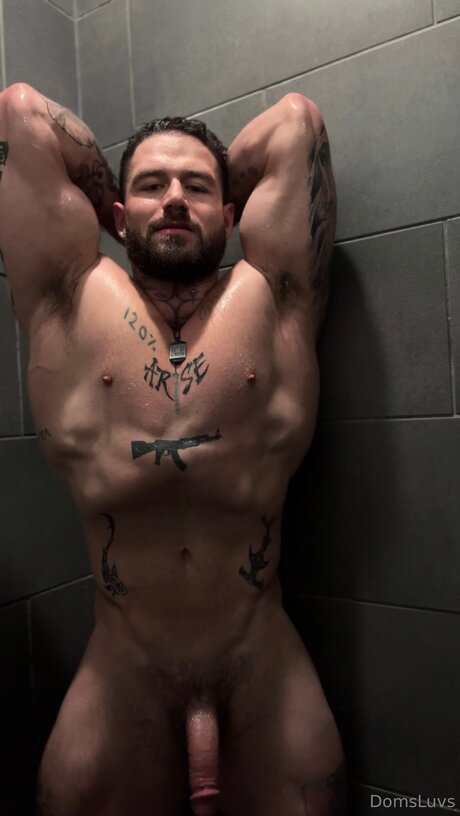 bondage bunny onlyfans sexy nudes photos