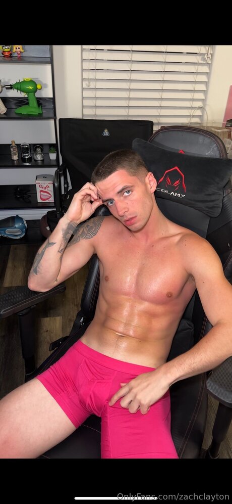 male porn star onlyfans sexy naked pic