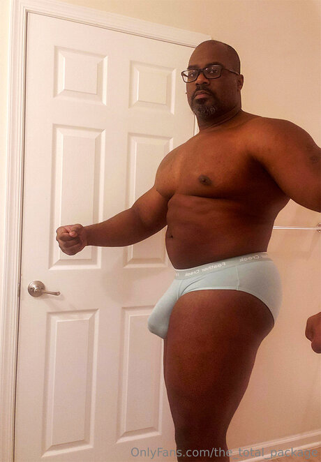 pattaya ladyboy onlyfans nudes pictures