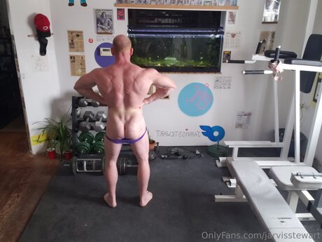 gay lingerie onlyfans top archive