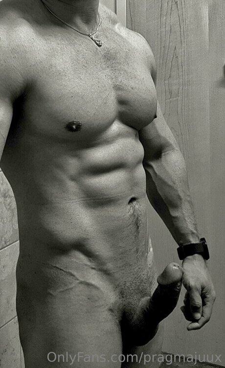 black free onlyfans pornographic img