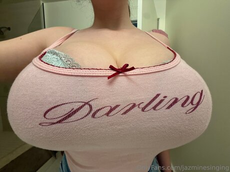 Jazminesinging pretty star gallery