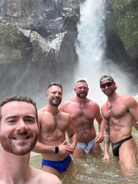 police onlyfans adult picture