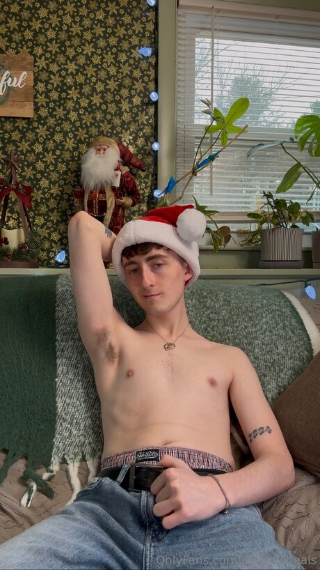 humiliation onlyfans pornos galleries