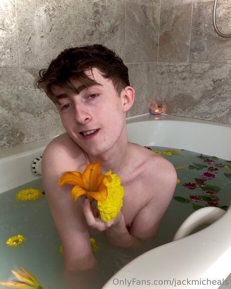 creampie pov onlyfans free sexy photo