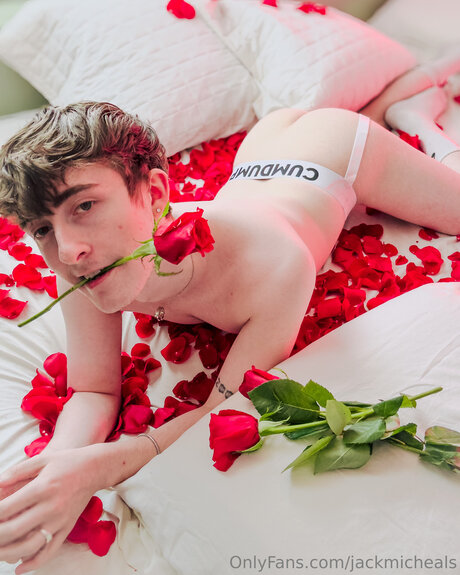 horny mature onlyfans free pics