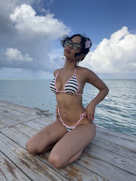 sucking cock onlyfans beautiful nude gallery