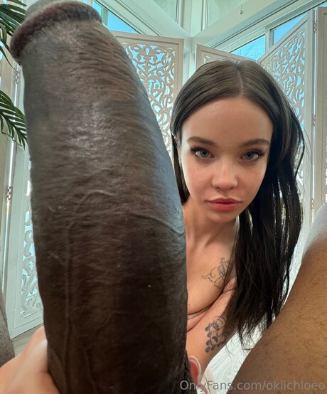 topless beach onlyfans hot xxx photos