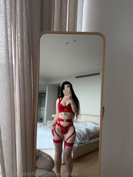 asian teen onlyfans hot nude pics