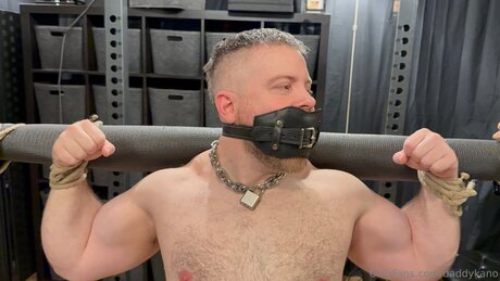 anal trans onlyfans sex pics