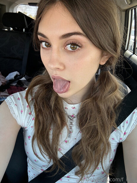 milf blowjob onlyfans hot sex images