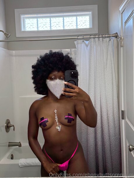 milf strip onlyfans pornos img
