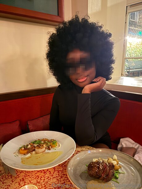 pussy fuck onlyfans beautiful photo