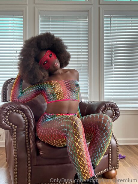 cowgirl pov onlyfans hd picture