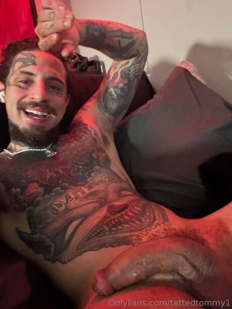 video call onlyfans hot sexy pic