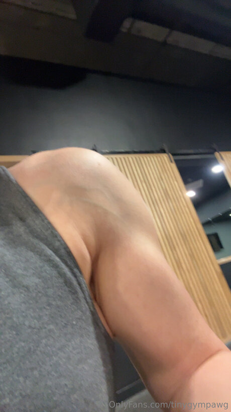 beauty curvy onlyfans porn photo