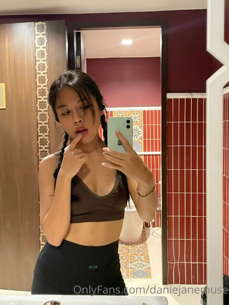 amateur onlyfans porn archive