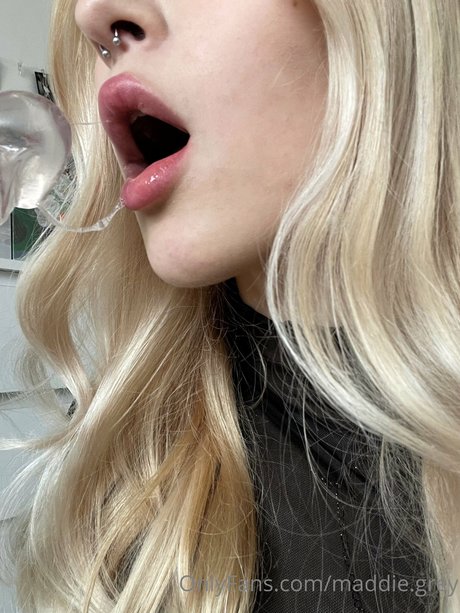 anal gape onlyfans sexy img