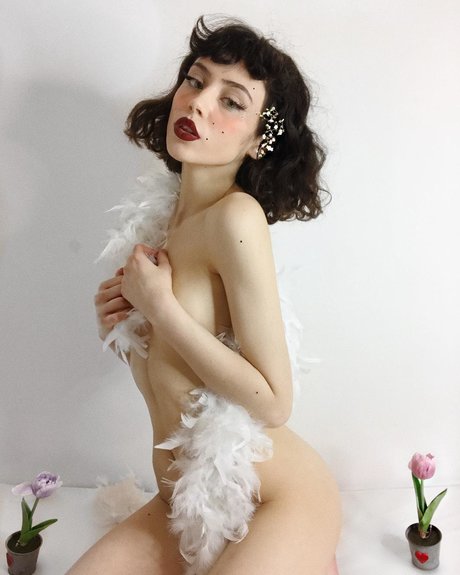 bbc footjob onlyfans nudes photos