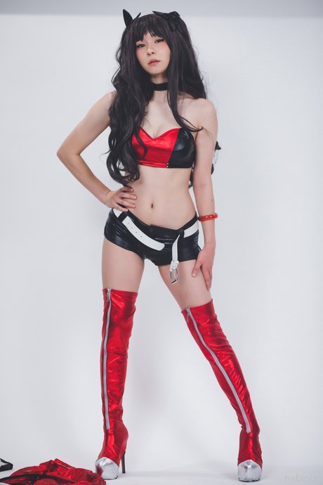 twink free onlyfans nude image