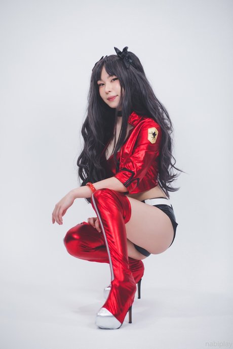 skinny asian onlyfans art nude photos