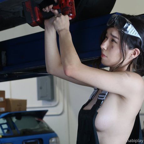 gloryhole princess onlyfans beautiful porn photos