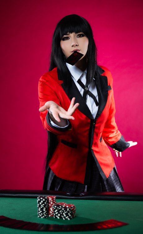 outdoor shower onlyfans beautiful img