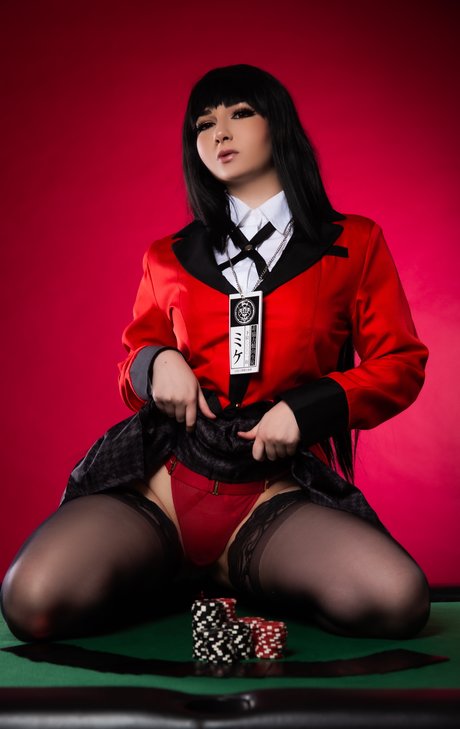 bald pussy onlyfans art naked images