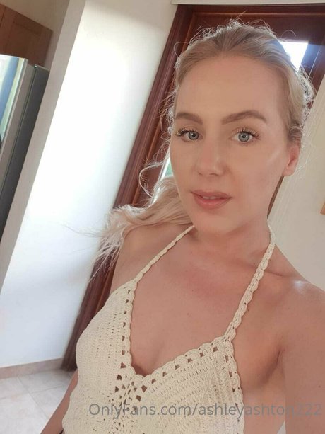 xxx onlyfans top image