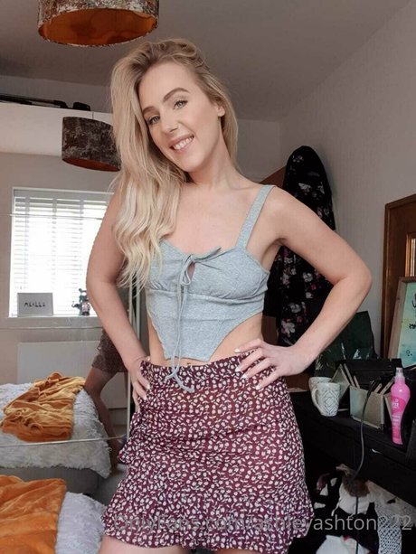 blowjob milf onlyfans porn photos