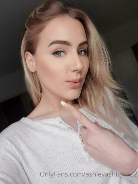 anal dildo onlyfans xxx img