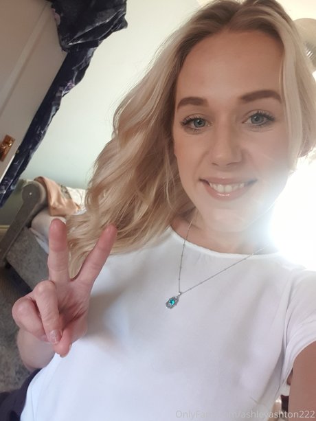 gay free onlyfans beautiful porn pics