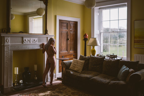 Ella Baig pornstar photo